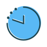 build-event-webpages-icon