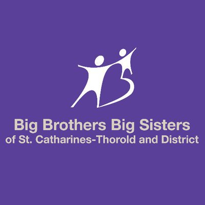 bigbrothersbigsistersofstacatharines