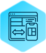 build-event-webpages-icon