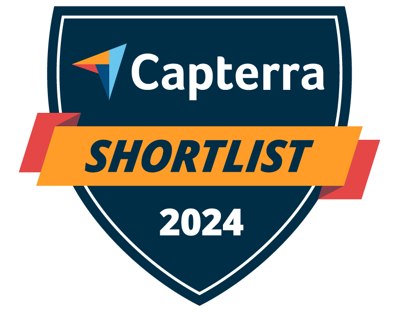 capterra-shortlist24-fs