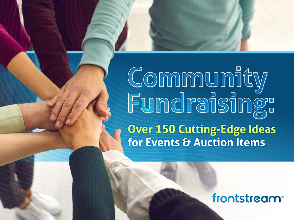 community-fundraising-ebook-thumbnail-1