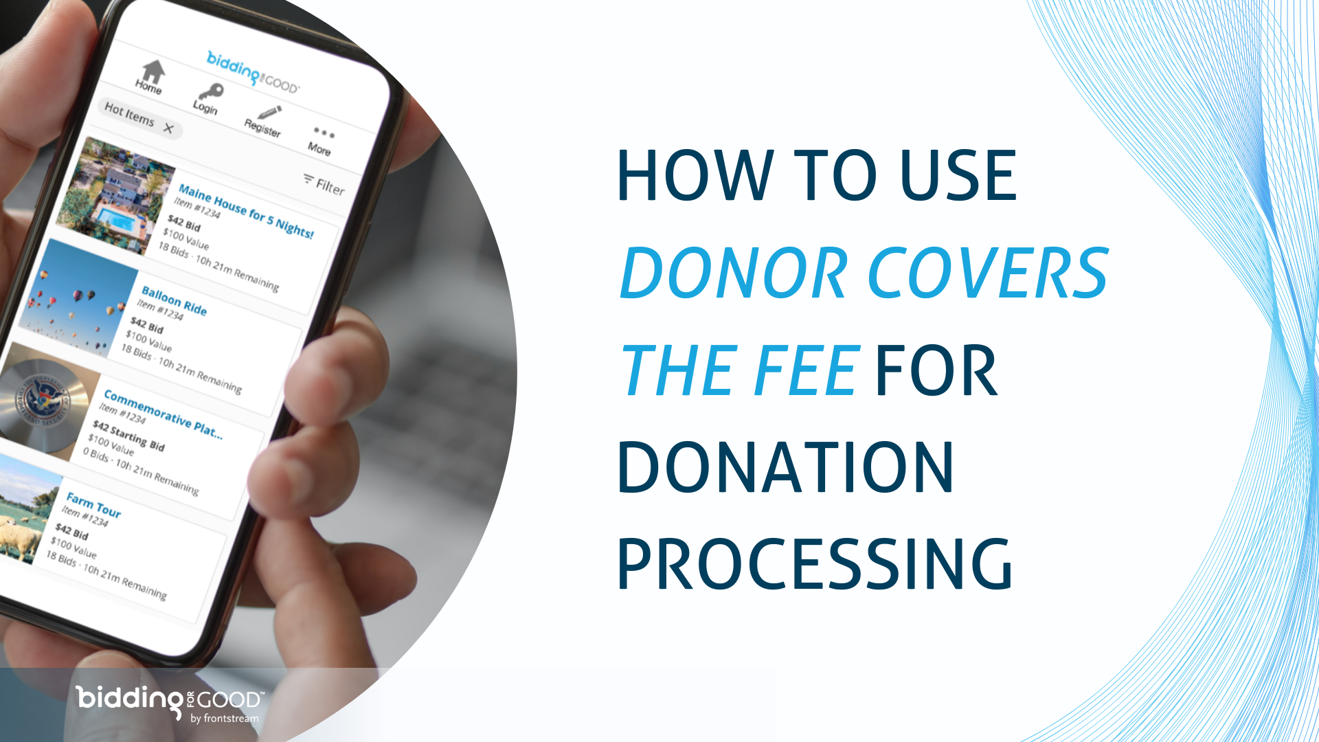 donor-covers-fee-fs-blog