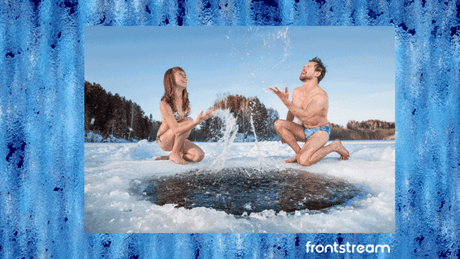 frontstream-polar-plunge-gif