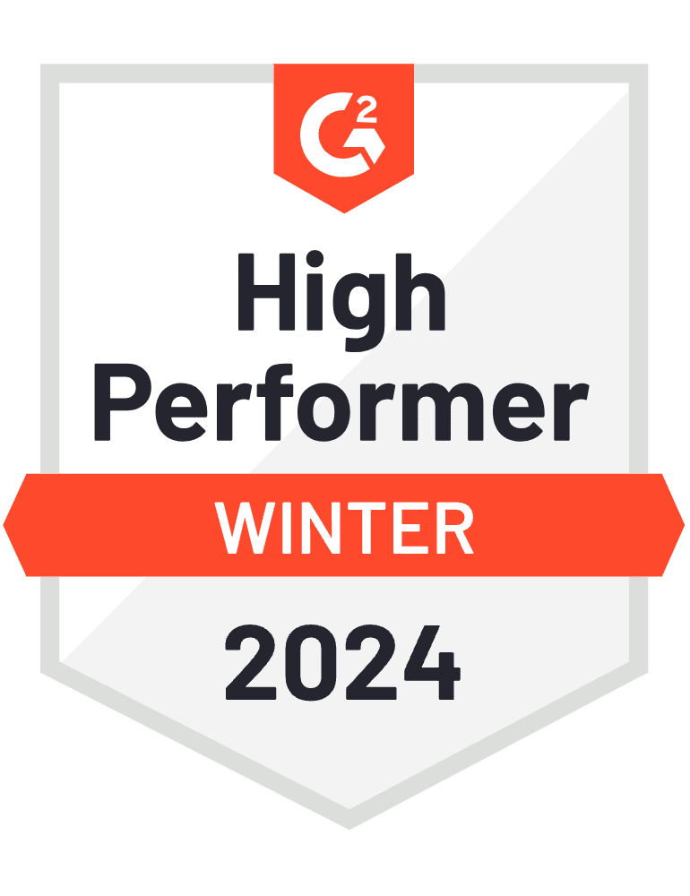 g2-badge-high-performer-fs