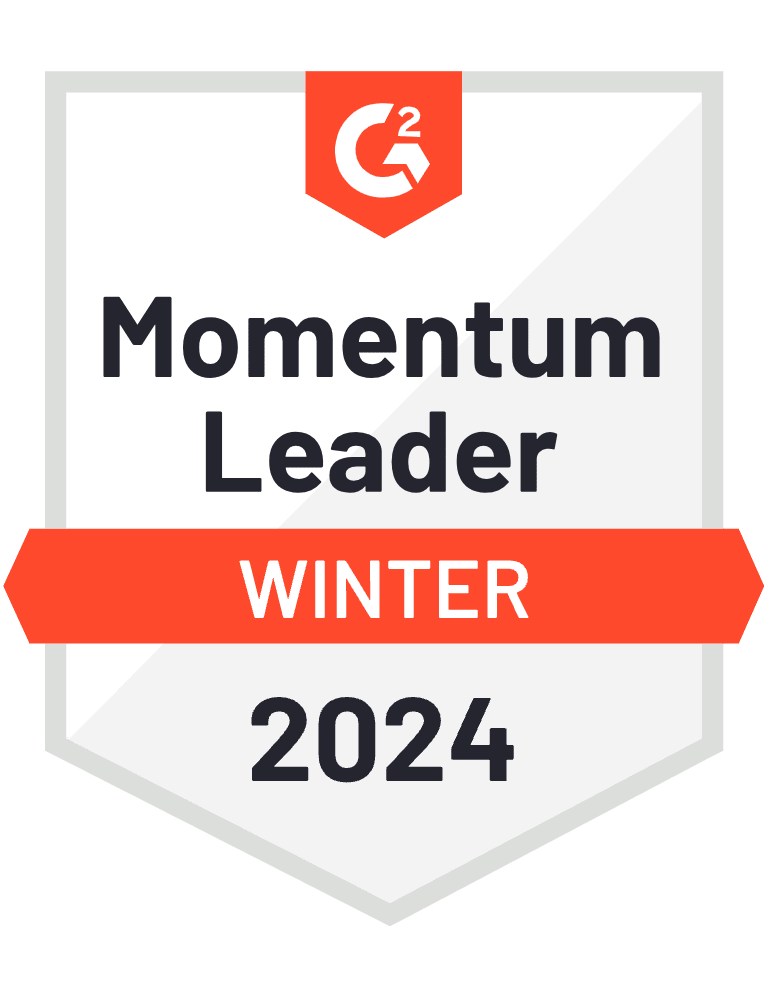g2-badge-momentum-leader-fs