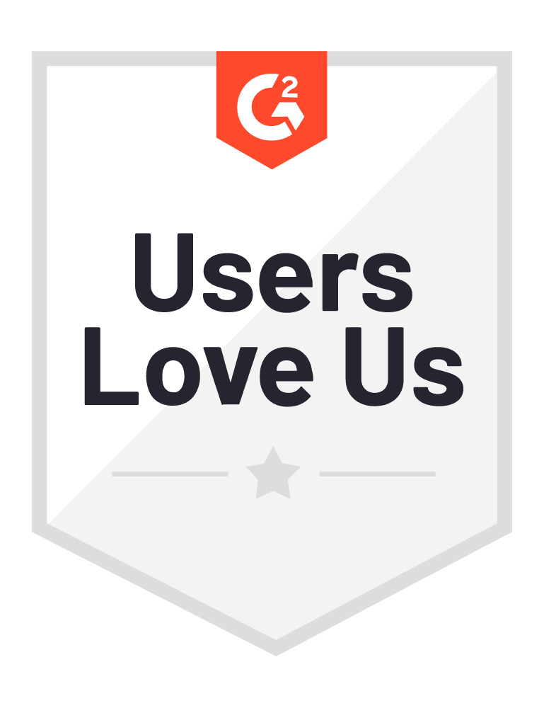 g2-users-love-us-fs