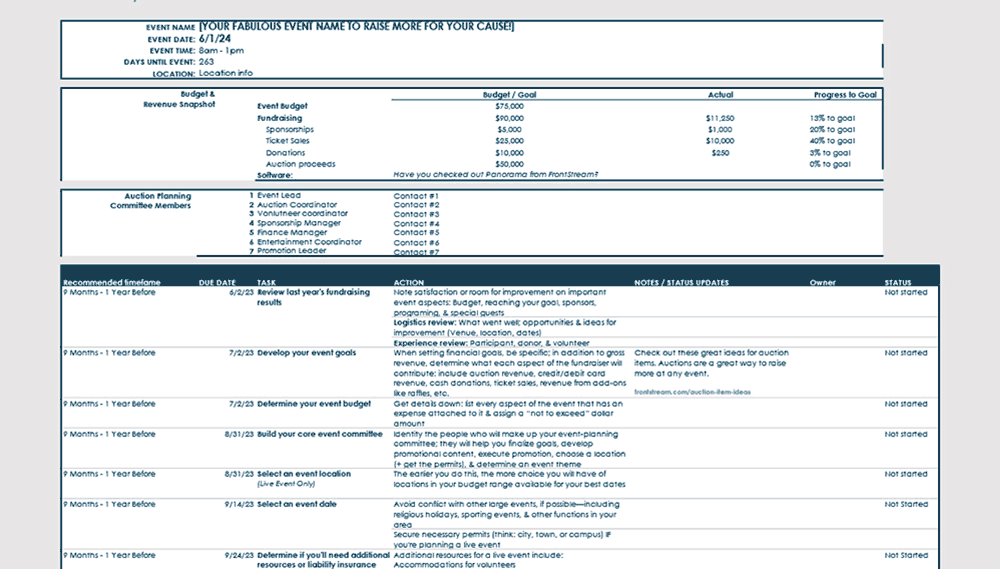 interactive-auction-planner-by-FrontStream