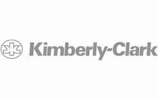 logo-kimberly-clark