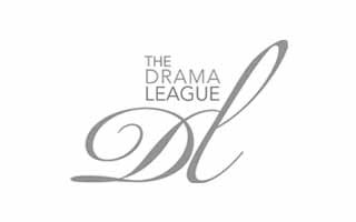 logo-the-drama-league