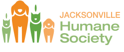 logo_jax_humane_society