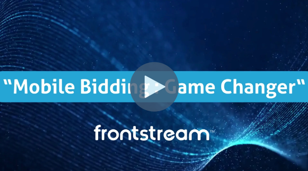 lor-mobile-bidding-frontstream