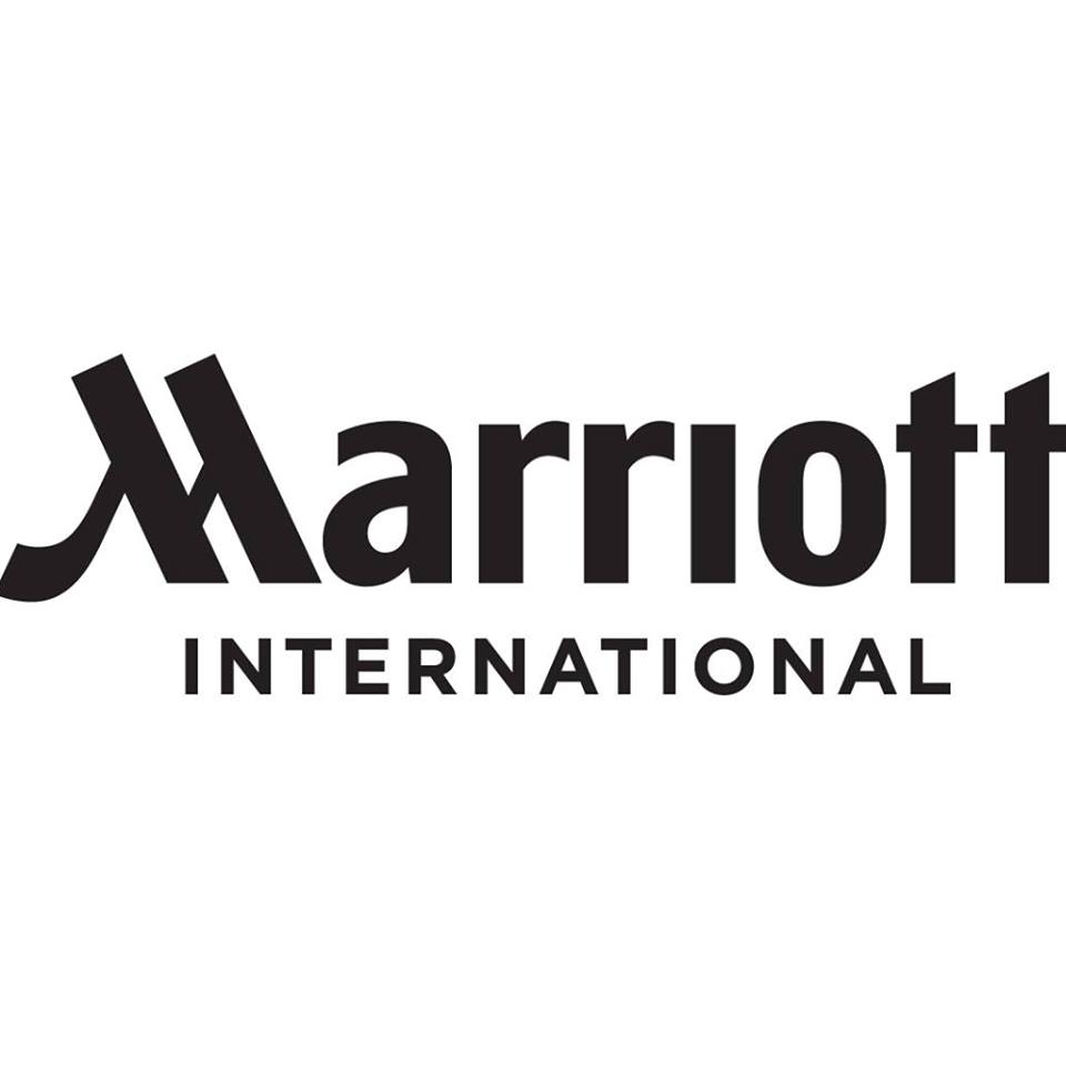 marriott-internat