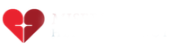 miseria_heartofmercy