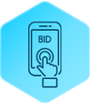 mobile-bidding-icon