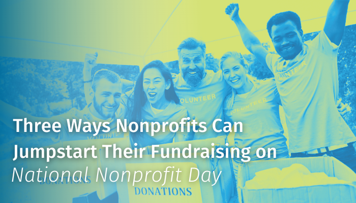 nonprofit day blog header 