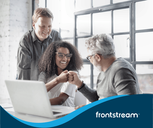 nonprofit-donor-database-guide-by-frontstream