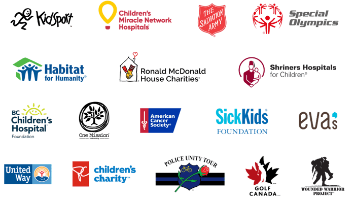 panorama_customer_logo_cloud_mobile-1