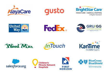 payments_customer_logo_cloud_mobile