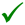 png-tick-png-file-tick-mark-icon-png-6619-png-480