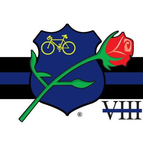 policeunitytour