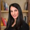 rebecca1-linkedinhs