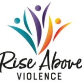 rise-above-violence-2