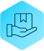 secure-items-icon