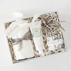 serenity_box_