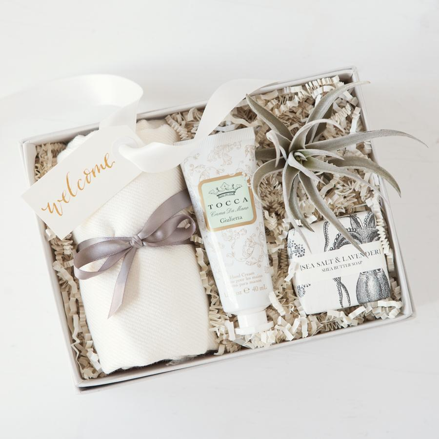 serenity_box_