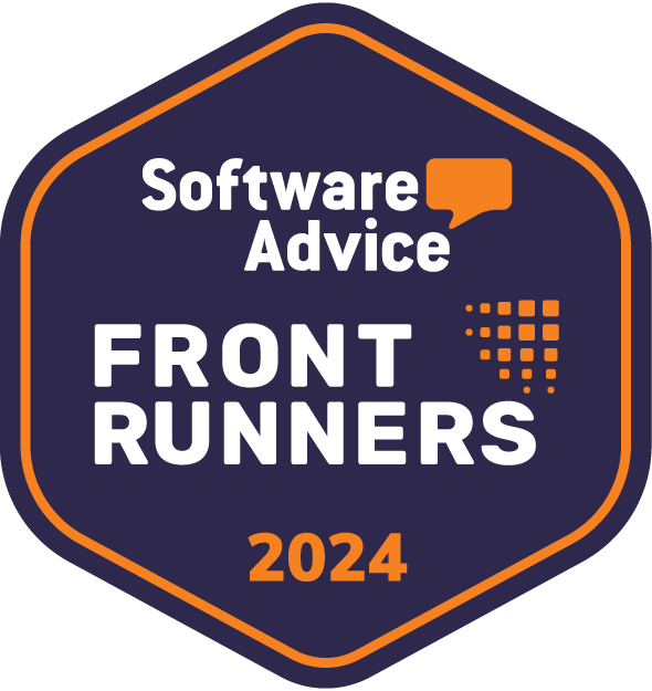 softwareadvice-frontrunners-fs