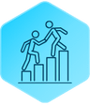 support-icon