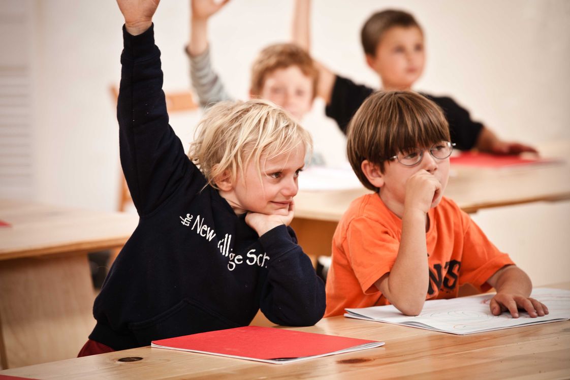 the-new-village-school-bgvcojB