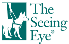 the-seeing-eye-logo
