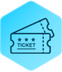 ticketing-icon