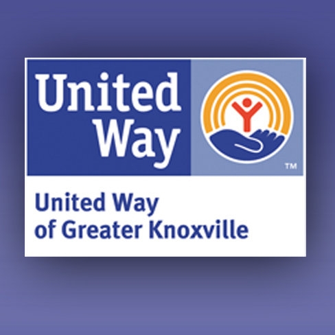 unitedwaygreaternoxville