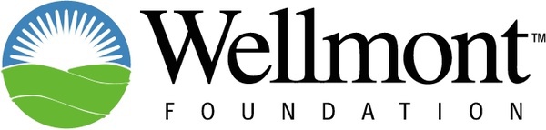 welmontfoundation