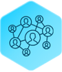 wider-audience-icon