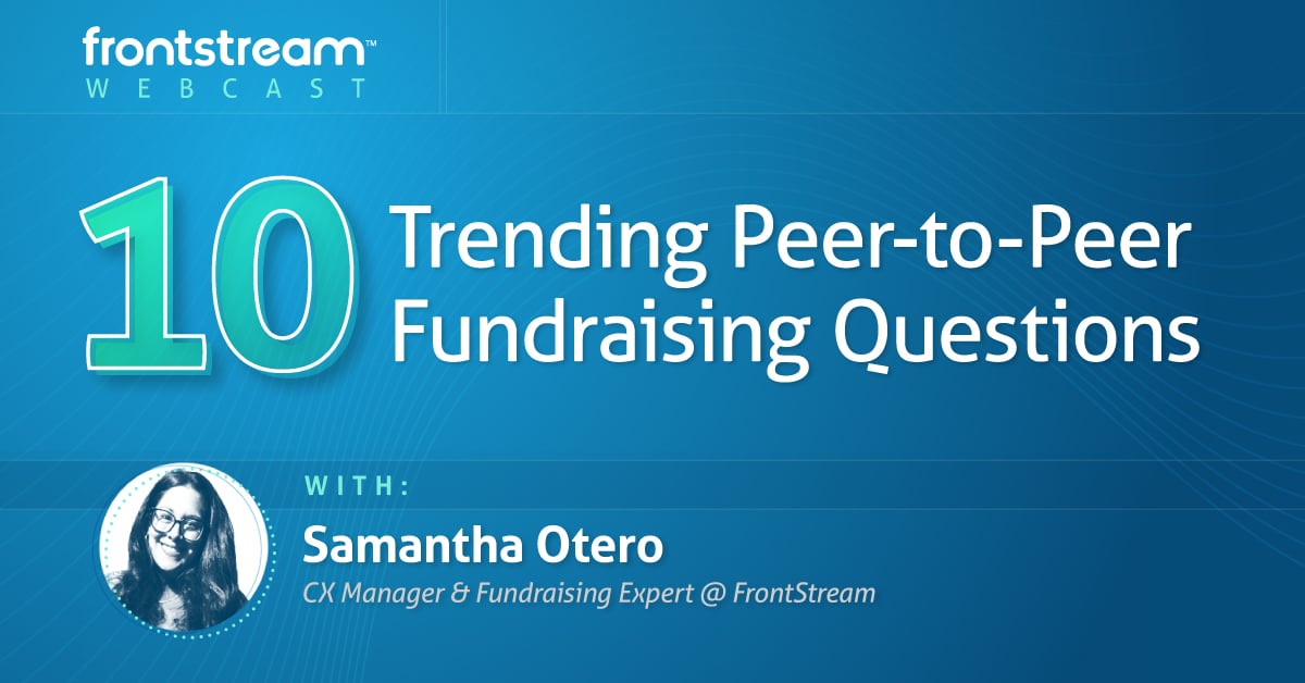 10-trending-p2p-questions-webinar-social-no-date