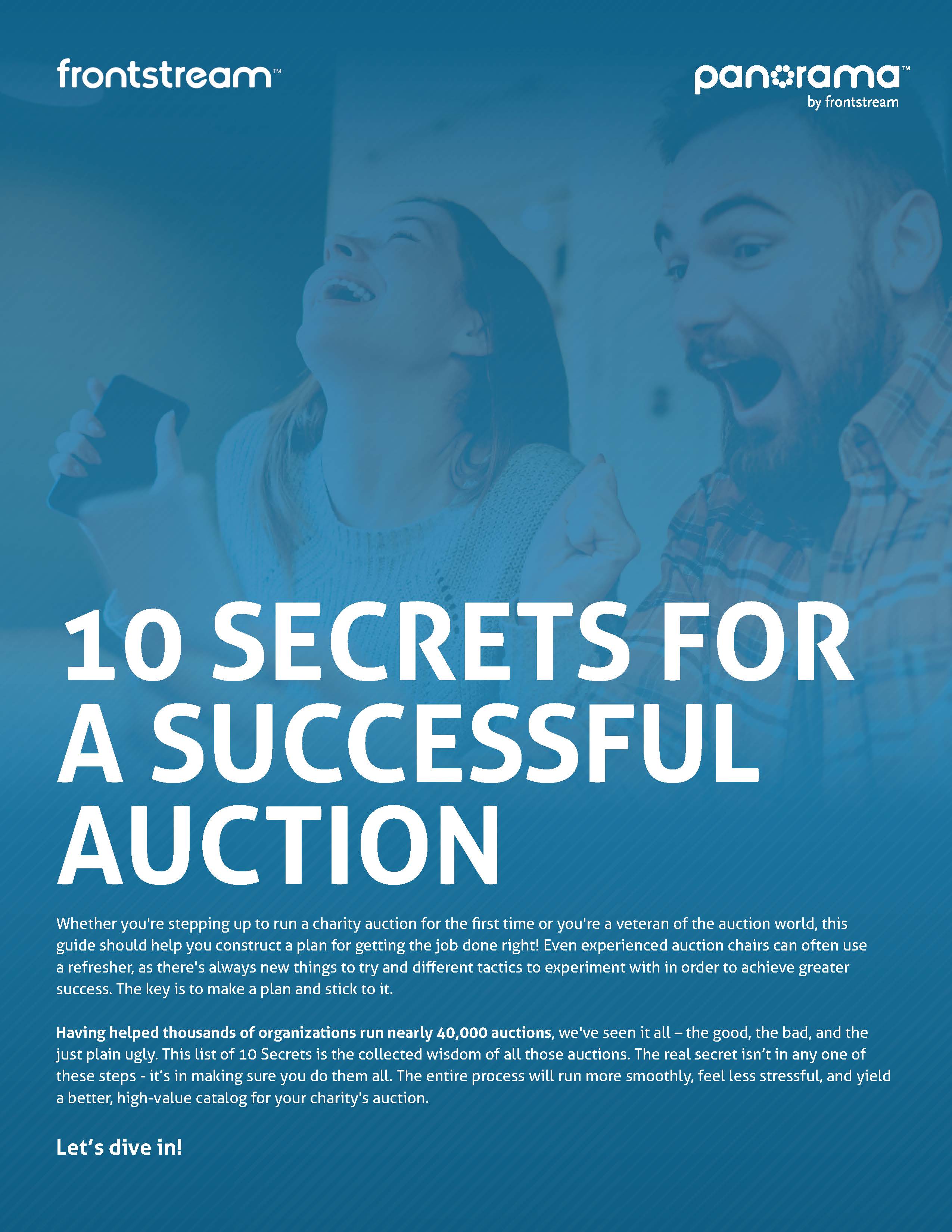 10_Secrets_For_A_Successful_Auction7