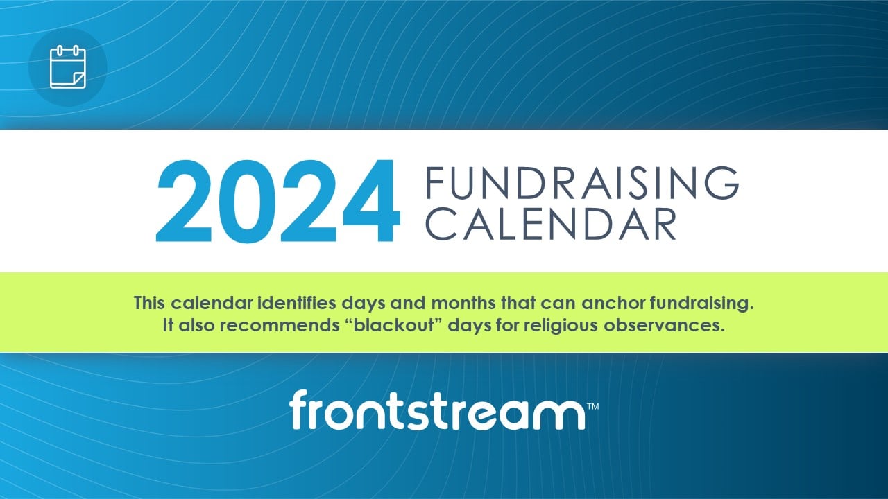 2024 Cause Calendar Title Slide