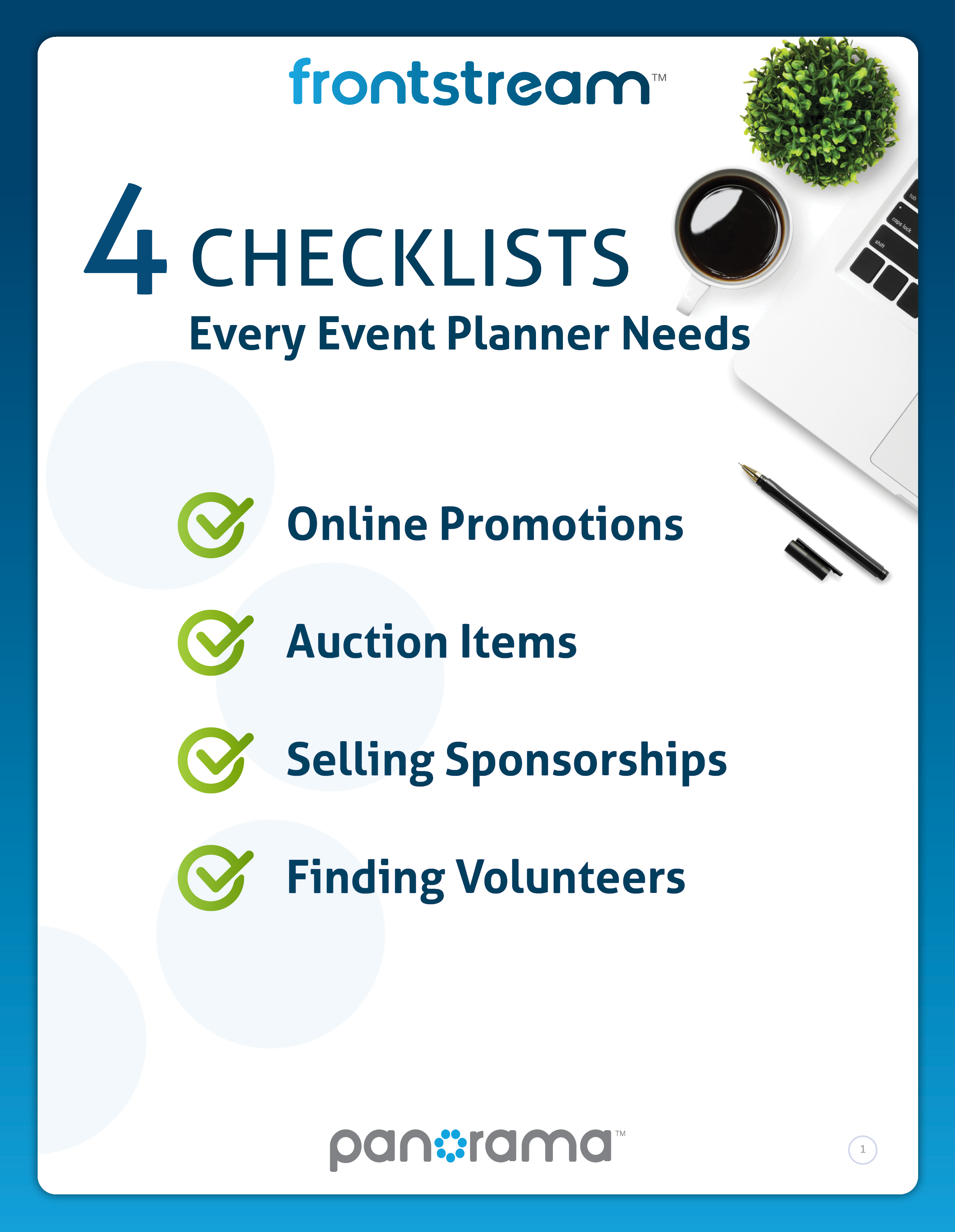 4-checklist