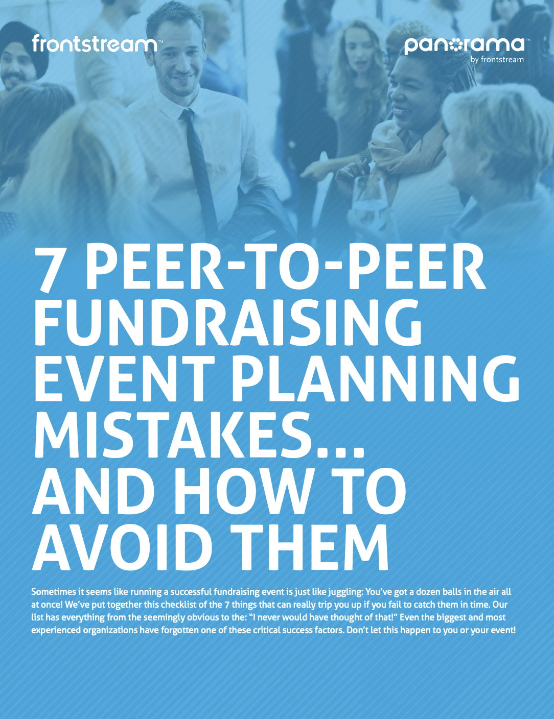 7_P2P_Fundraising_Event_Planning_Mistakes