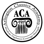 ACA logo_black