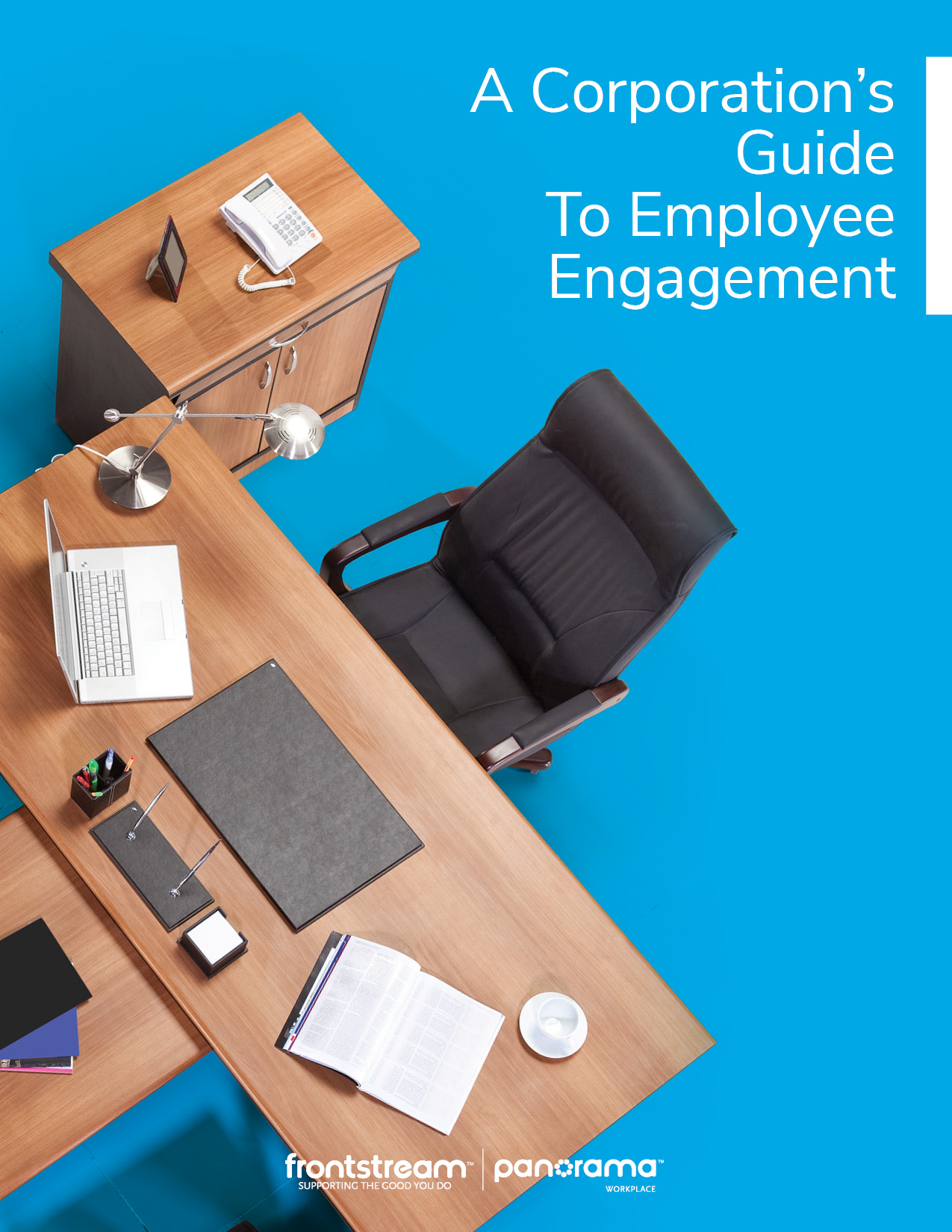 Corporation_Guide_to_Employee_Engagement_cover