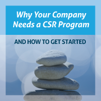 Cover_Company_CSR_Program