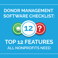 Donor_Management_Software_Checklist_cover