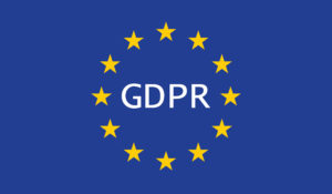 GDPR_shutterstock_Pe3k_300x175