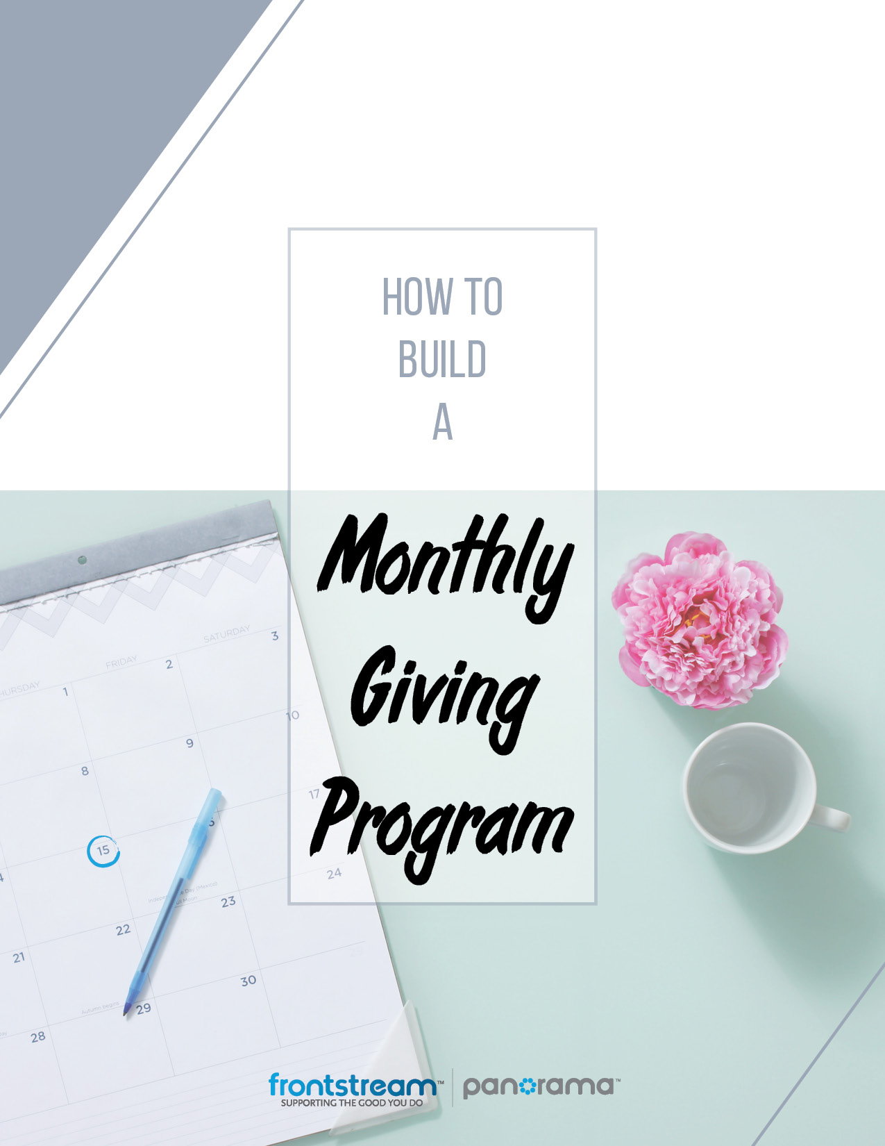 Monthly_Giving_Program_ebook_cover