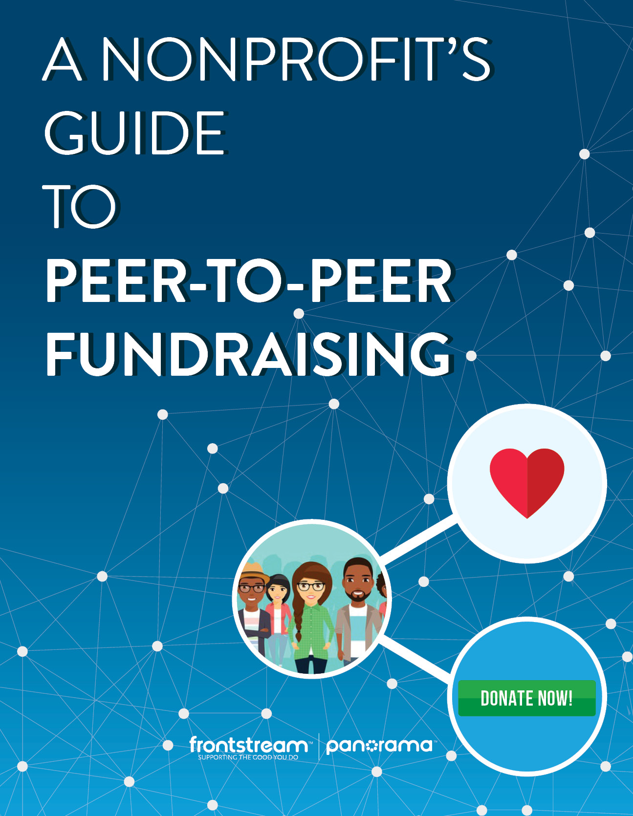 NPO_Guide_to_P2P_Fundraising_cover (1)