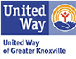 unitedway